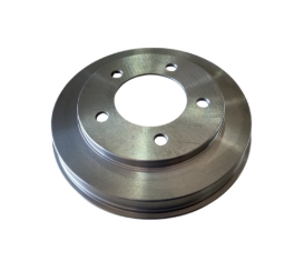 Brake Drum