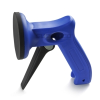 手持式枪吸 手持式枪吸