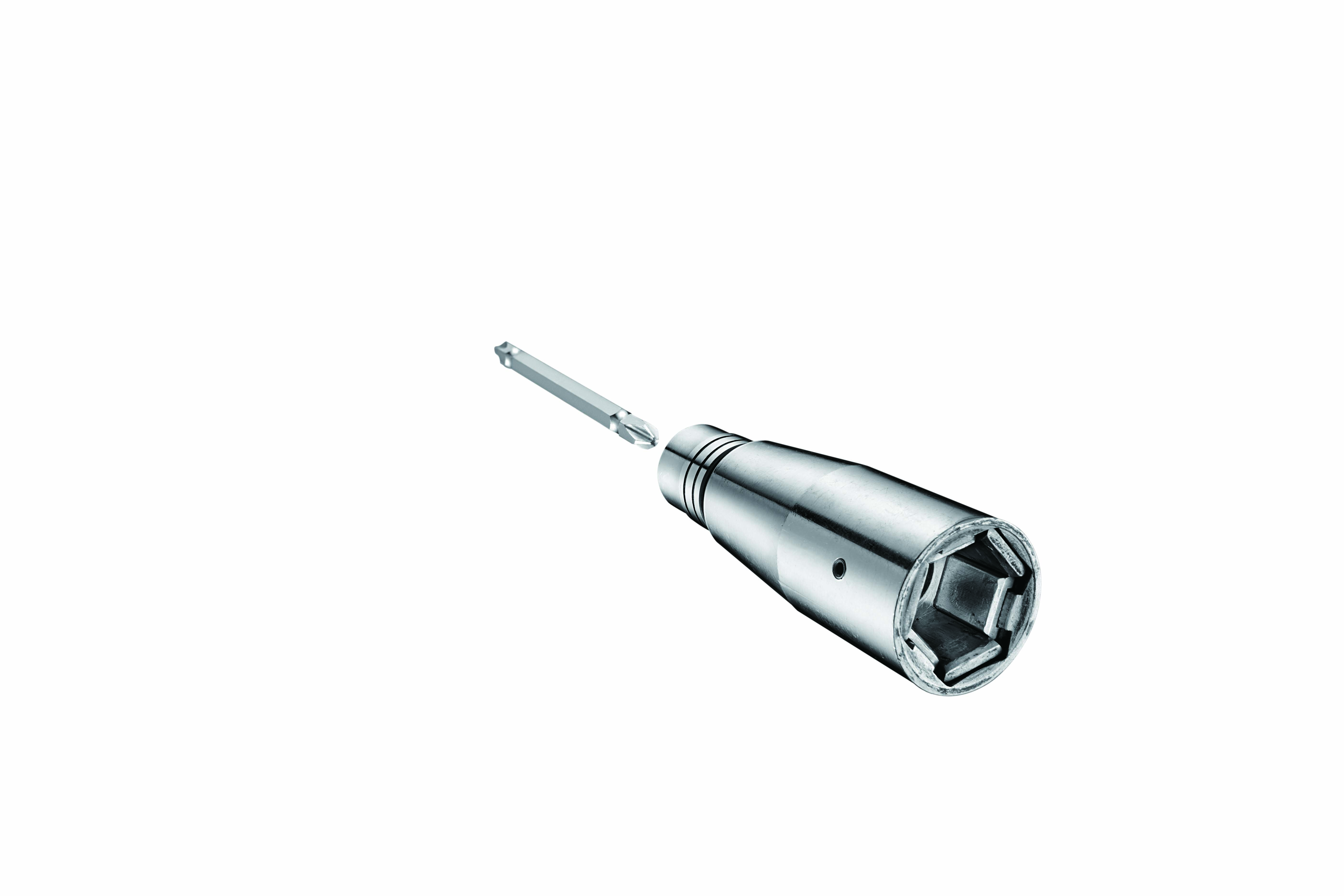 3 in 1 Socket Bits 3 in 1 Socket Bits