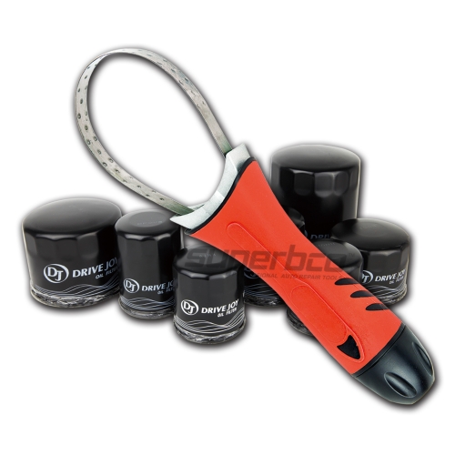 Oil Fliter Wrench Oil Fliter Wrench