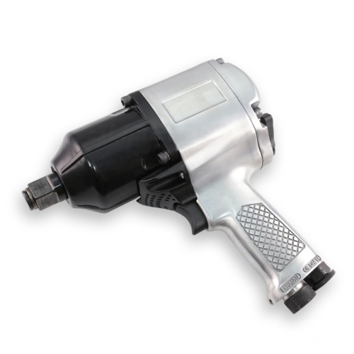 3/4” Impact Wrench( Twin Clutch ) 3/4” Impact Wrench( Twin Clutch )