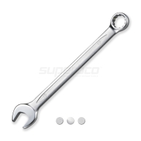 Combination Wrench-CWE Combination Wrench-CWE