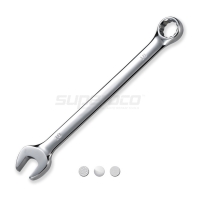 Combination Wrench-PR Combination Wrench-PR