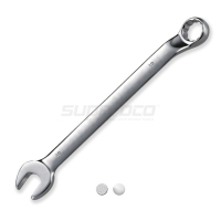 Offset Combination Wrench-CWEG45