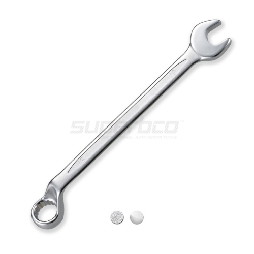 Offset Combination Wrench-CWEG75