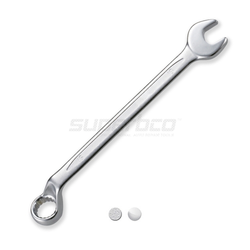 Offset Combination Wrench-CWEG75 Offset Combination Wrench-CWEG75