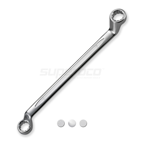 Offset Ring Wrench-GBXV75 Offset Ring Wrench-GBXV75