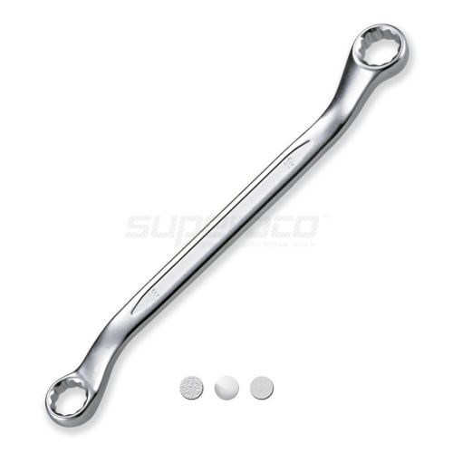 Offset Ring Wrench-PRBXV Offset Ring Wrench-PRBXV