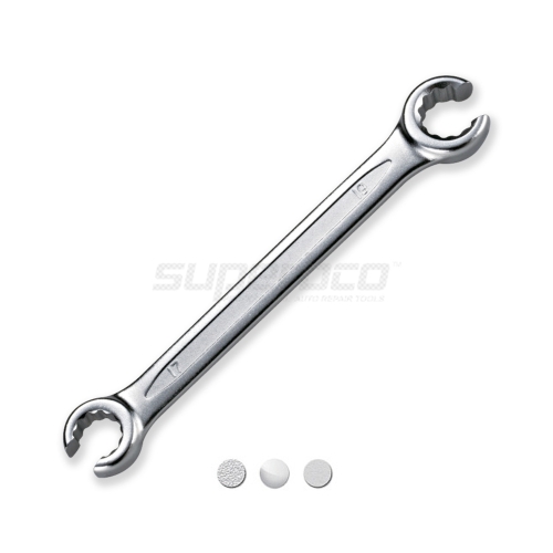 Flare Nut Wrench-BFN