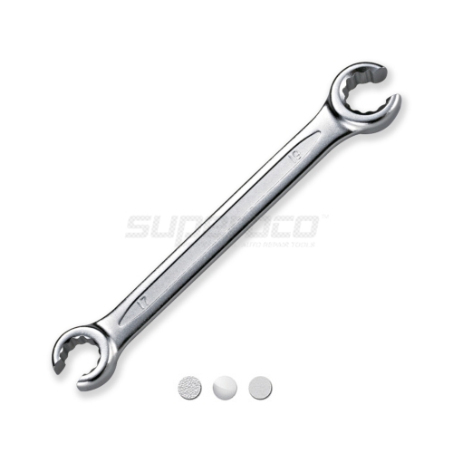 Flare Nut Wrench-BFN Flare Nut Wrench-BFN