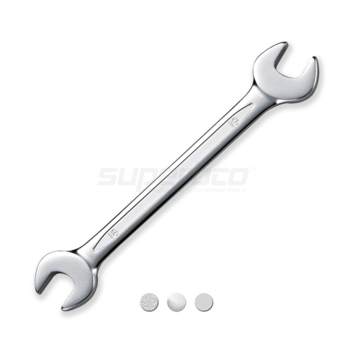Open End Wrench-OEW Open End Wrench-OEW
