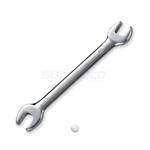 Open End Wrench-PROV Open End Wrench-PROV
