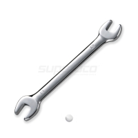 Open End Wrench-PROV