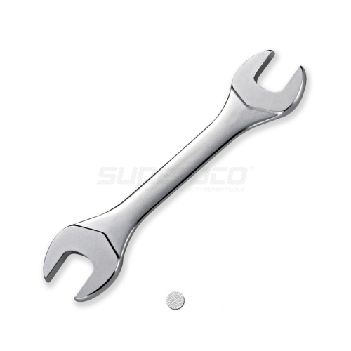 Short Open End Wrench-SSOW Short Open End Wrench-SSOW
