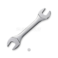 Short Open End Wrench-SSOW