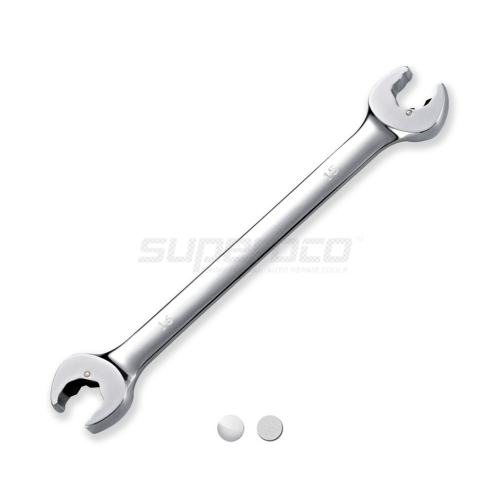 Ratchet Open End Wrench-PROVG Ratchet Open End Wrench-PROVG
