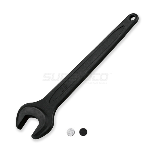 Heavy Duty Open End Wrench-SOEW Heavy Duty Open End Wrench-SOEW