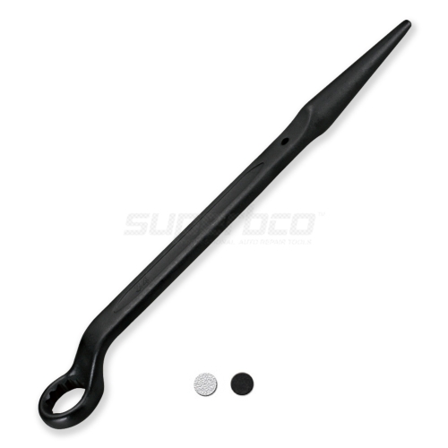 Single Ring Wrench-SCB Single Ring Wrench-SCB