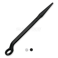 Single Ring Wrench-SCB