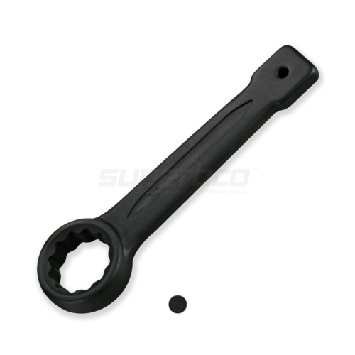 Slogging Wrench-SCM