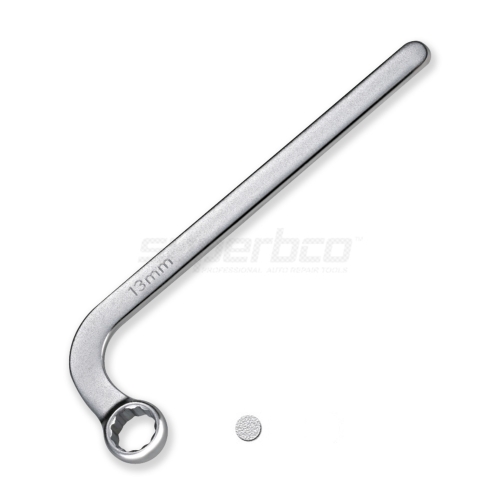 Special Wrench-L TYPE