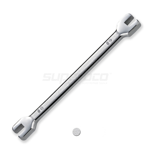 Special Wrench-NOEW Special Wrench-NOEW