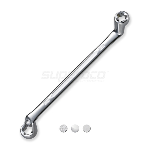 Torx Offset Ring Wrench-GBXV75