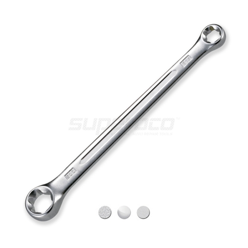 Torx Ring Wrench-EBXV Torx Ring Wrench-EBXV