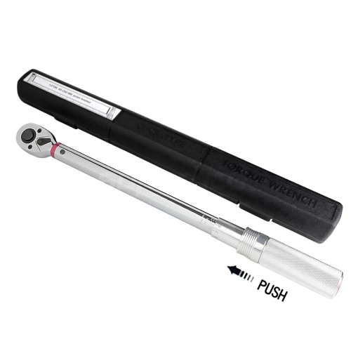 Torque Wrench Torque Wrench