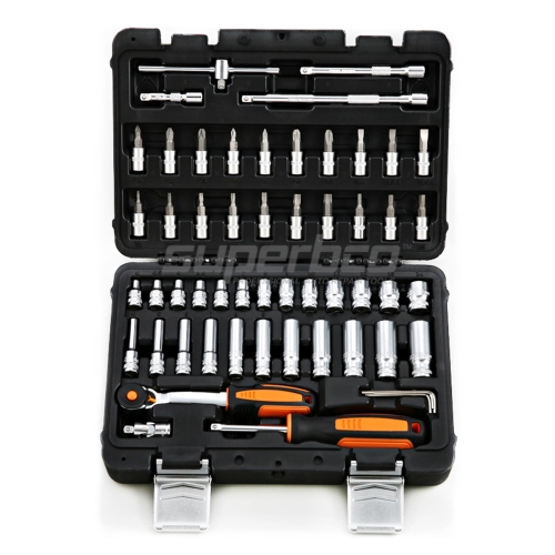 55pcs - 1/4 55pcs - 1/4