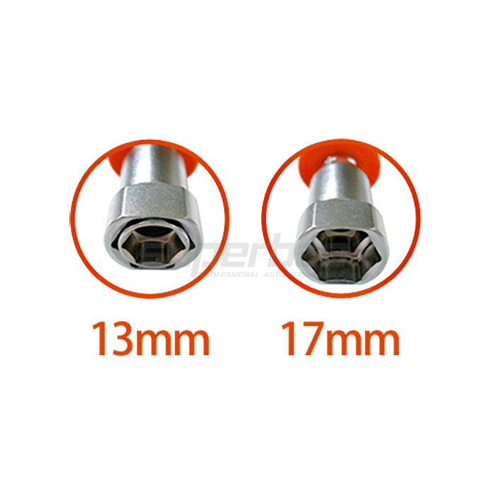 2in1 Socket Electrician Hammer 190mm 2in1 Socket Electrician Hammer 190mm