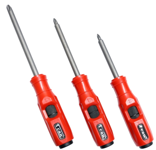 Multi-Dunction Screwdriver Multi-Dunction Screwdriver