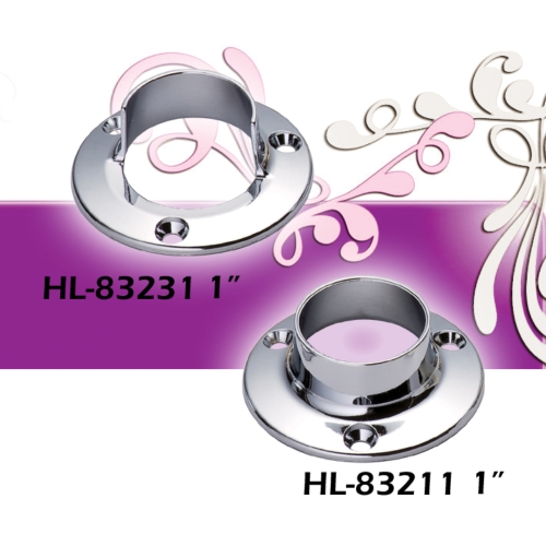 SOCKET/ SUPPORT SOCKET/ SUPPORT