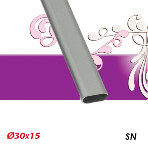 ALUMINUM ROD ALUMINUM ROD