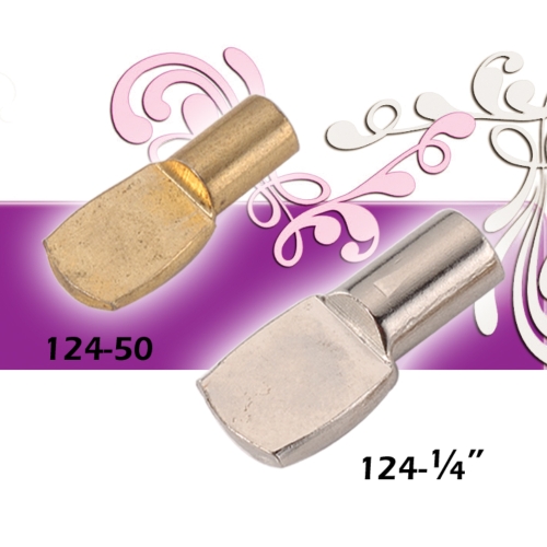 SPOON SHELF SUPPORT SPOON SHELF SUPPORT