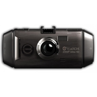 O'CATCH 2000p WDR超清晰畫質行車紀錄器