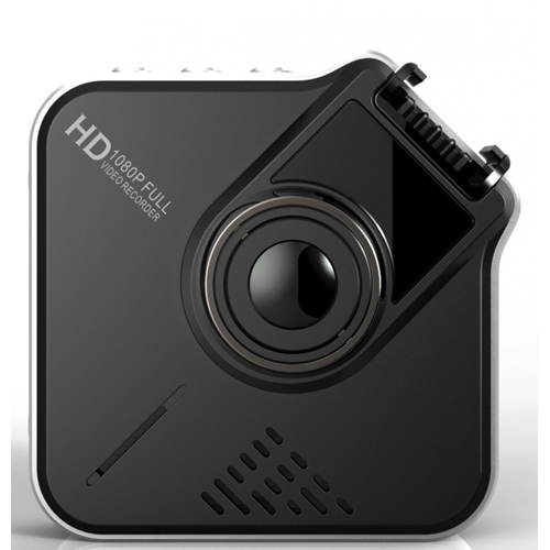 O'CATCH 精致多功能高画质行车记录器 O'CATCH 精致多功能高画质行车记录器