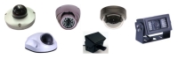 1080P IP Mobile Camera 1080P IP Mobile Camera