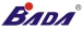 BADA MECHANICAL & ELECTRICAL CO., LTD.CHINA BADA MECHANICAL & ELECTRICAL CO., LTD.CHINA