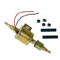 Fuel Pumps