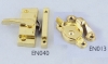 Door Latches accessories and hardware