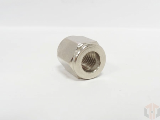 醫療五金 醫療五金