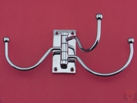 steel-wire display stands and related hardware steel-wire display stands and related hardware