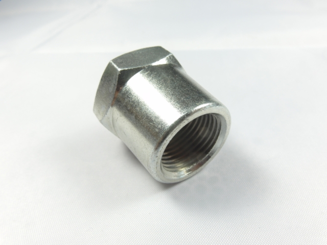 CNC lathing parts CNC lathing parts