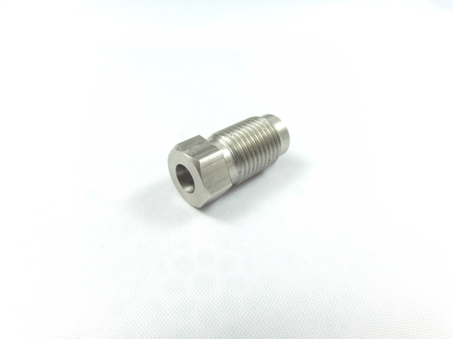 engine parts and fittings