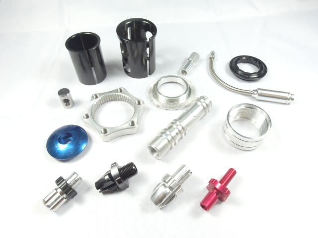 bicycle brake accessories