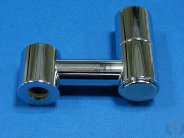 lighting fixture parts and accessories