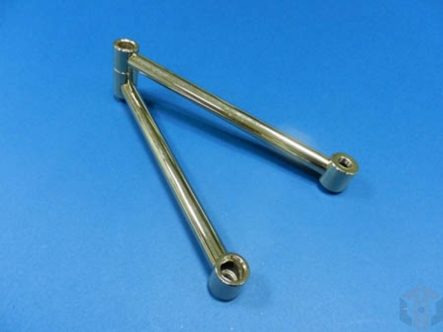 lighting bolts lighting bolts