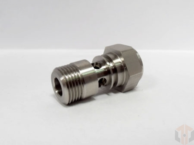 船舶五金 船舶五金