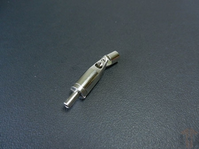 burner heads and accessories of gas stoves